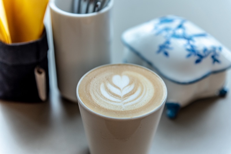 Cafe-Bla-web-800px-7072