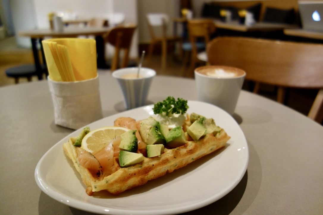 Waffeln2