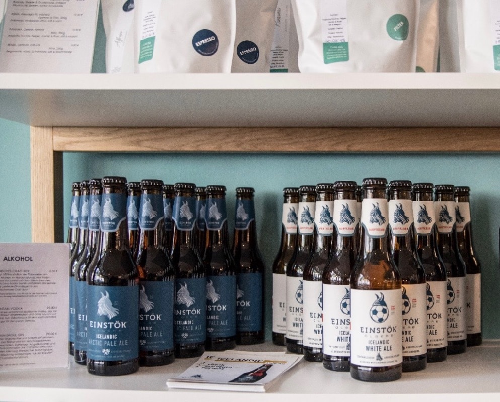 CraftBier1