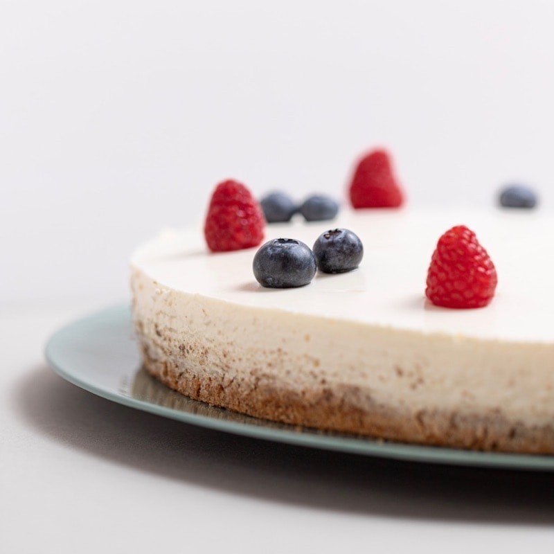 Kuchen_Cafe_Bla_skyr