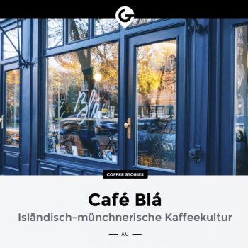 Geheimtipp_Cafe_bla