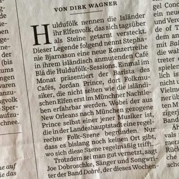 Huldufolk_sessions_cafe_bla_munchen